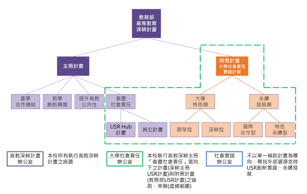 f57b8ec1874bc0aa9a7be54f097629a4.png
